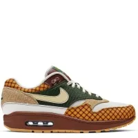 MISSING LINK x NIKE AIR MAX 1 SUSAN ORIGINAL