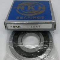 BEARING KRUK AS VESPA 529371