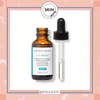 SkinCeuticals C E Ferulic