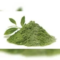 Green tea Matcha 10 gr Green Tea Powder Bubuk Green Tea 100% murni Pur