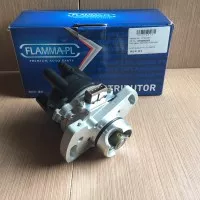 Delco assy distributor Hyundai Atoz Kia Visto