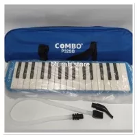 PIANIKA COMBO ORIGINAL ORIGINAL MIRIP YAMAHA