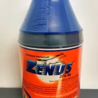 Zenus 276 SL Herbisida 500ml