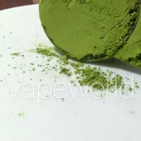 matcha powder murni pure premium grade ito en jepang fresh import 2020