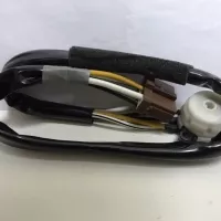 Kabel Kunci Kontak Honda Accord Maestro 1990 1991 1992 1993