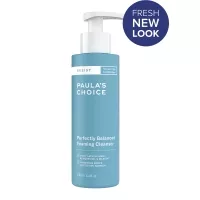 Paula Choice Resist Perfectly Balanced Cleanser