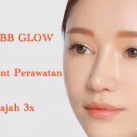 MIYONGSA Paket BB GLOW Treatment 3x