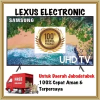 Samsung 49nu7100 samsung 49 inch 4k uhd smart tv samsung led tv 49nu