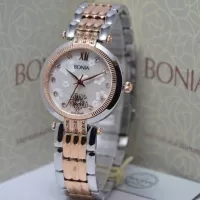 Jam Tangan Bonia