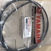 KABEL TALI REM YAMAHA MIO SPORTY / MIO SOUL / XEON / MIO NEW 5TL