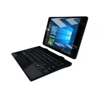 Axioo Windroid 9G Tablet
