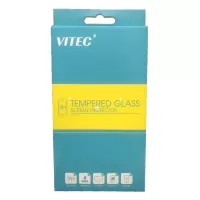 Vitec Tempered Glass Samsung Galaxy S5