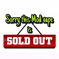 MOD HOTCIG R233 + BATTERY VTC 5 AUTHENTIC