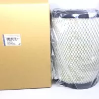 Filter Udara (Air Filter) Isuzu Elf NMR71-Traga