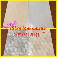 Keramik Dinding Mulia 30x60