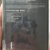 Samsung note 10+ 512/12gb ram black