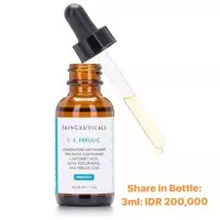 SkinCeuticals C E Ferulic Share 3ml