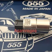 Sensor speedo km mitsubishi fuso canter turbo ps 125 110 fe 74 71
