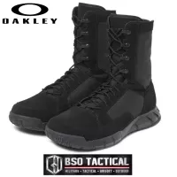 Sepatu Tactical Oakley SI Light Assault 2 Tactical Boots 8 Original