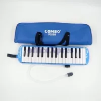 Pianika COMBO KAIN MIRIP YAMAHA MURAH BANGET!!!