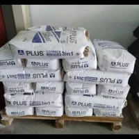 Compound Gypsum Aplus 20 kg Cornice