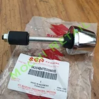 Jalu Stang Bandul Stang Stir Satria Fu Ori SGP