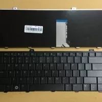 Keyboard Dell Vostro 1440