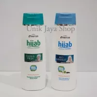 Emeron Hijab Shampoo 340ml - ALL VARIANT