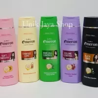Emeron Shampoo 340ml - ALL VARIANT
