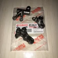 Pelatuk klep yamaha nmax