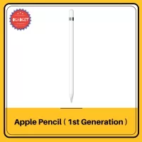 Apple Pencil Gen 1 iPad Pro 2017 & iPad 6