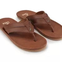 Sandal Lois Ori LSA 555 Brown
