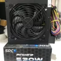 Power Supply SPC 450 watt