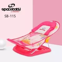 Baby bather space baby Sb 115 (SK)