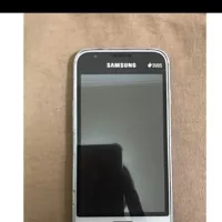 Handphone 4G second murah Samsung Galaxy J1 mini prime / J105
