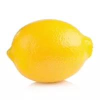 lemon 1 kg