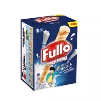 Fullo Vanilla Milk 9 gram