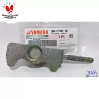 Anting Setelan Rantai Scorpio 5BP-F5388 Yamaha Genuine Parts