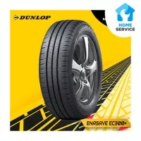 Dunlop Enasave EC300+ 185/55R16 Ban Mobil