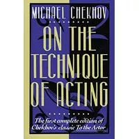 On the Technique of Acting