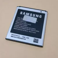 Baterai Samsung Galaxy I8160 ACE 2 I8190 J1 Mini S3 mini EB425161LU