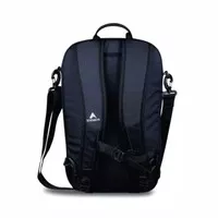 Tas Trilogic Eiger 5316