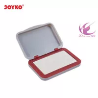 Stamp Pad JOYKO - Bak Stempel Joyko No. 00