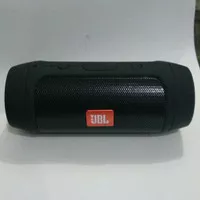 Speaker Portable Music Box Bluetooth