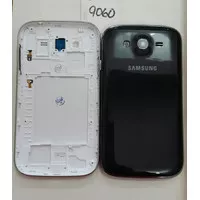 Casing Samsung i9060 Grand Neo
