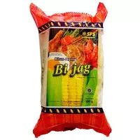 BIHUN BIJAG 300G