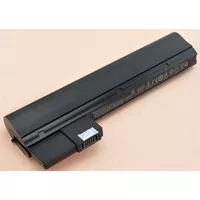 Baterai Rusak Drop HP Mini 110-3549tu 110-3500