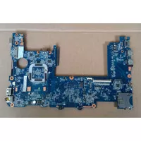Motherboard Laptop Rusak HP Mini 110-3014tu 110-3000