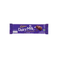 CADBURY DAIRY MILK 65G