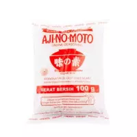 AJINOMOTO 100G